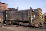 CNJ 1012